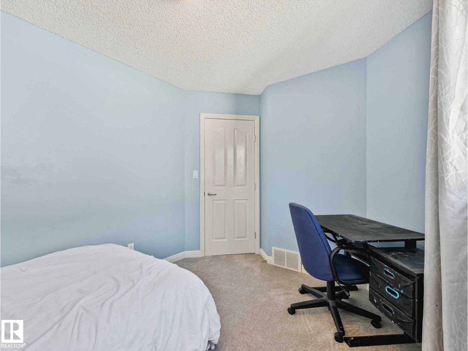 125 Erin Ridge Dr, St. Albert, Alberta  T8N 7B3 - Photo 44 - E4489471