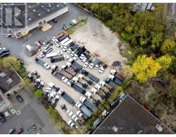 49 CRANFIELD ROAD, Toronto, Ontario