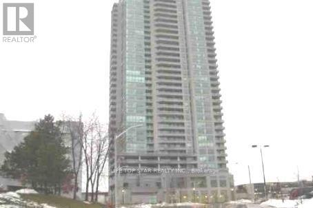 1505 - 60 BRIAN HARRISON WAY