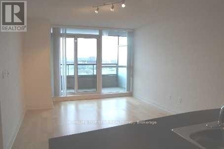 1505 - 60 Brian Harrison Way, Toronto, Ontario  M1P 5J5 - Photo 2 - E13164058