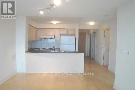 1505 - 60 Brian Harrison Way, Toronto, Ontario  M1P 5J5 - Photo 3 - E13164058