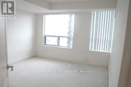 1505 - 60 Brian Harrison Way, Toronto, Ontario  M1P 5J5 - Photo 4 - E13164058