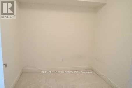 1505 - 60 Brian Harrison Way, Toronto, Ontario  M1P 5J5 - Photo 5 - E13164058