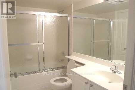 1505 - 60 Brian Harrison Way, Toronto, Ontario  M1P 5J5 - Photo 6 - E13164058