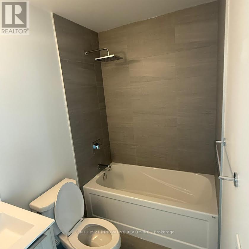 413 - 20 Deans Drive, Toronto, Ontario  M1L 0J7 - Photo 5 - E13164084