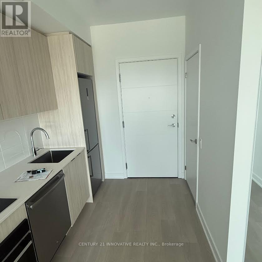 413 - 20 Deans Drive, Toronto, Ontario  M1L 0J7 - Photo 6 - E13164084