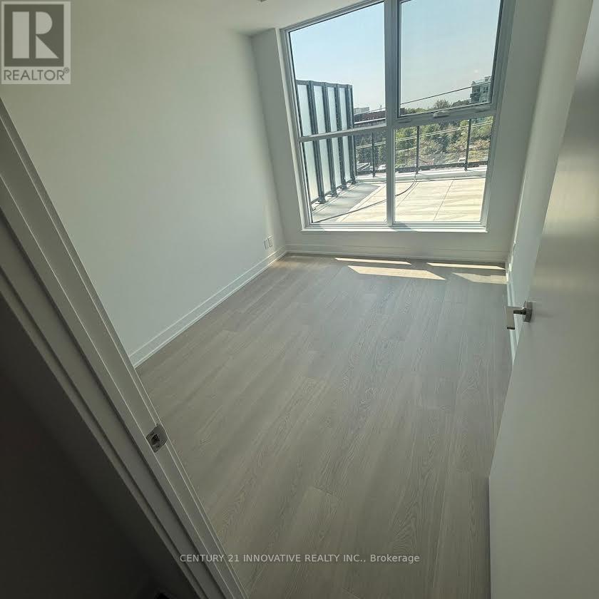 413 - 20 Deans Drive, Toronto, Ontario  M1L 0J7 - Photo 8 - E13164084