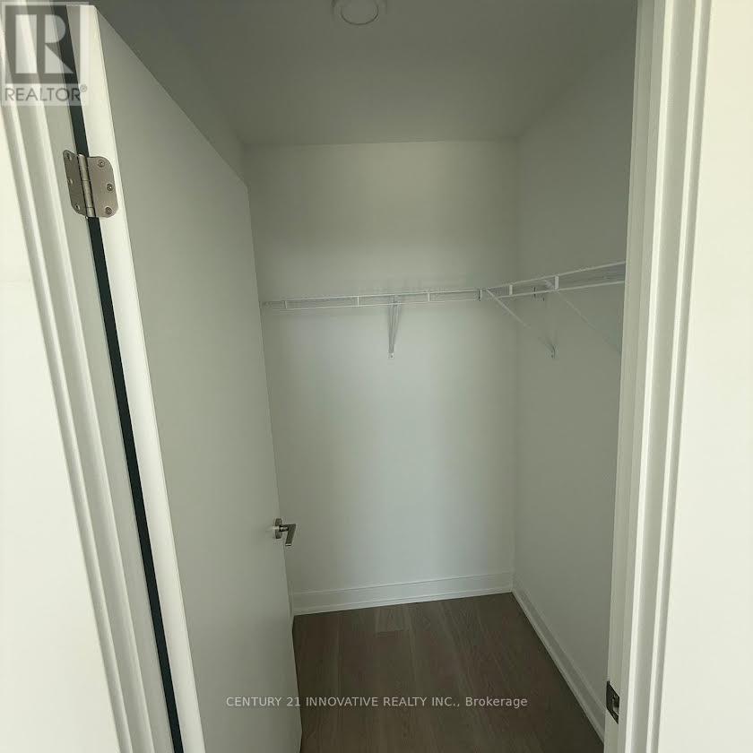 413 - 20 Deans Drive, Toronto, Ontario  M1L 0J7 - Photo 9 - E13164084