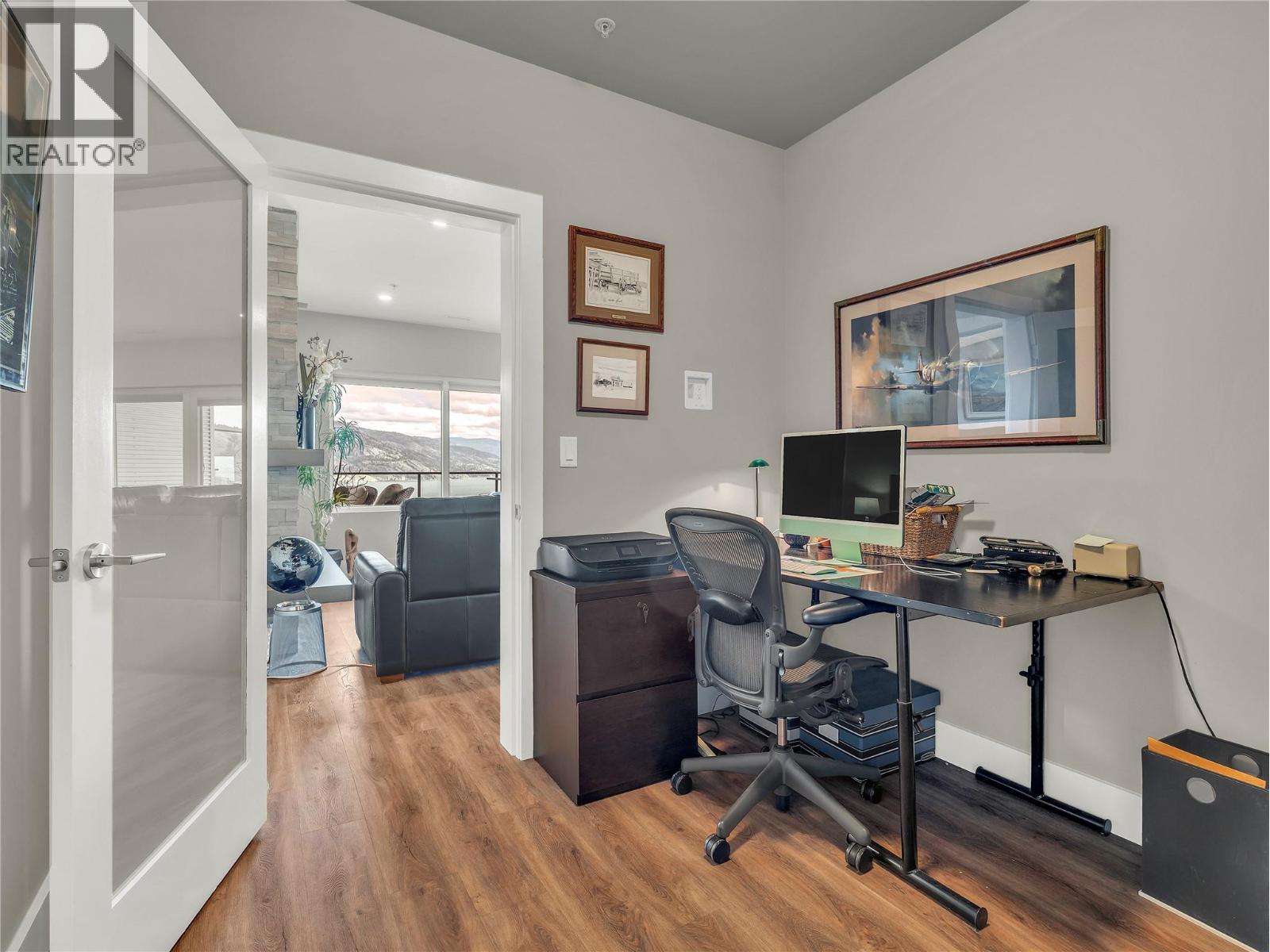 300 Vista Park Unit# 322, Penticton, British Columbia V2A 0B2 - Photo 21 - 10380477