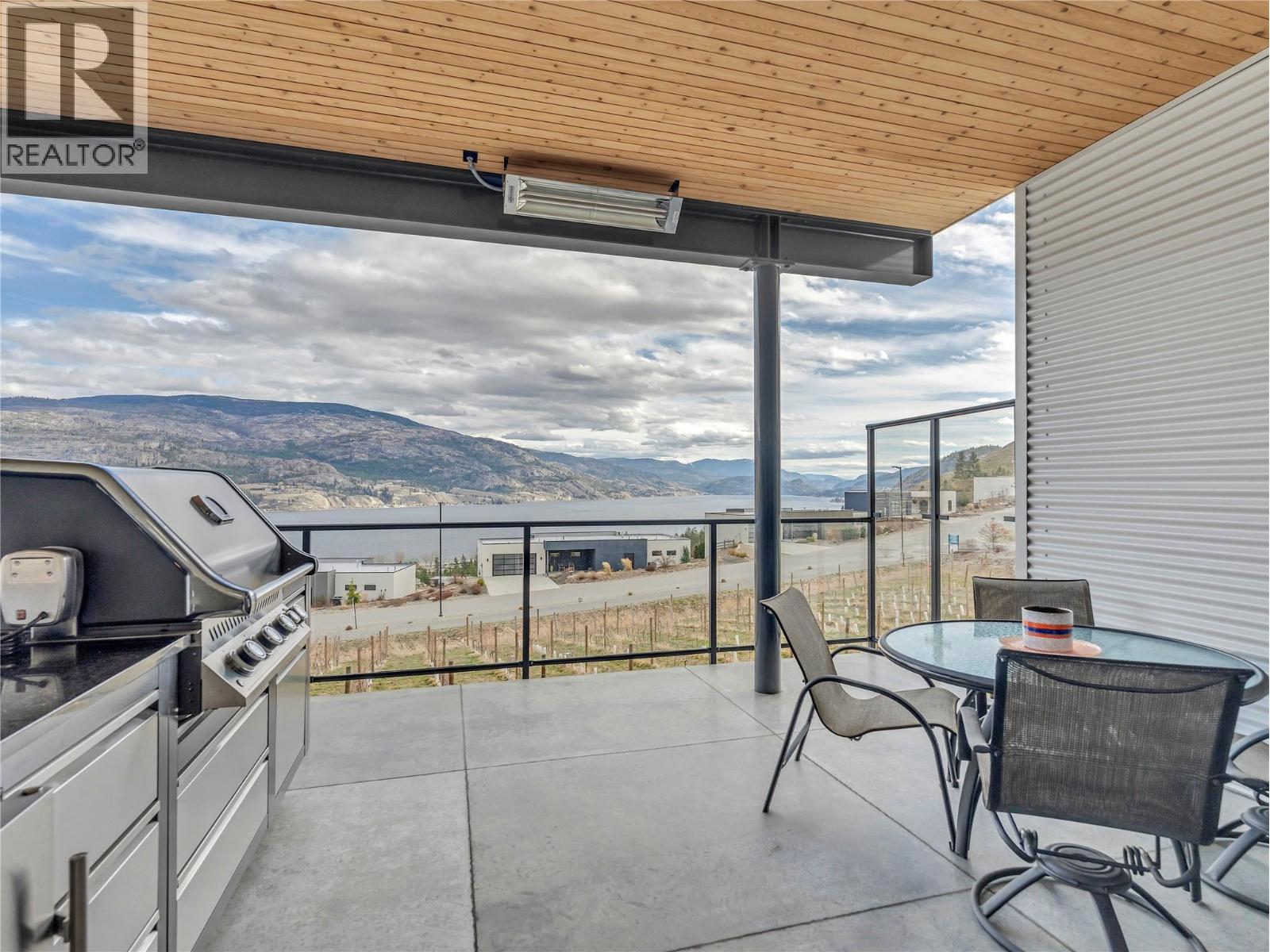 300 Vista Park Unit# 322, Penticton, British Columbia V2A 0B2 - Photo 7 - 10380477