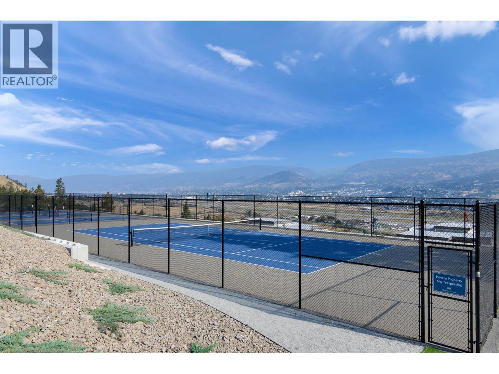 300 Vista Park Unit# 322, Penticton, British Columbia V2A 0B2 - Photo 38 - 10380477