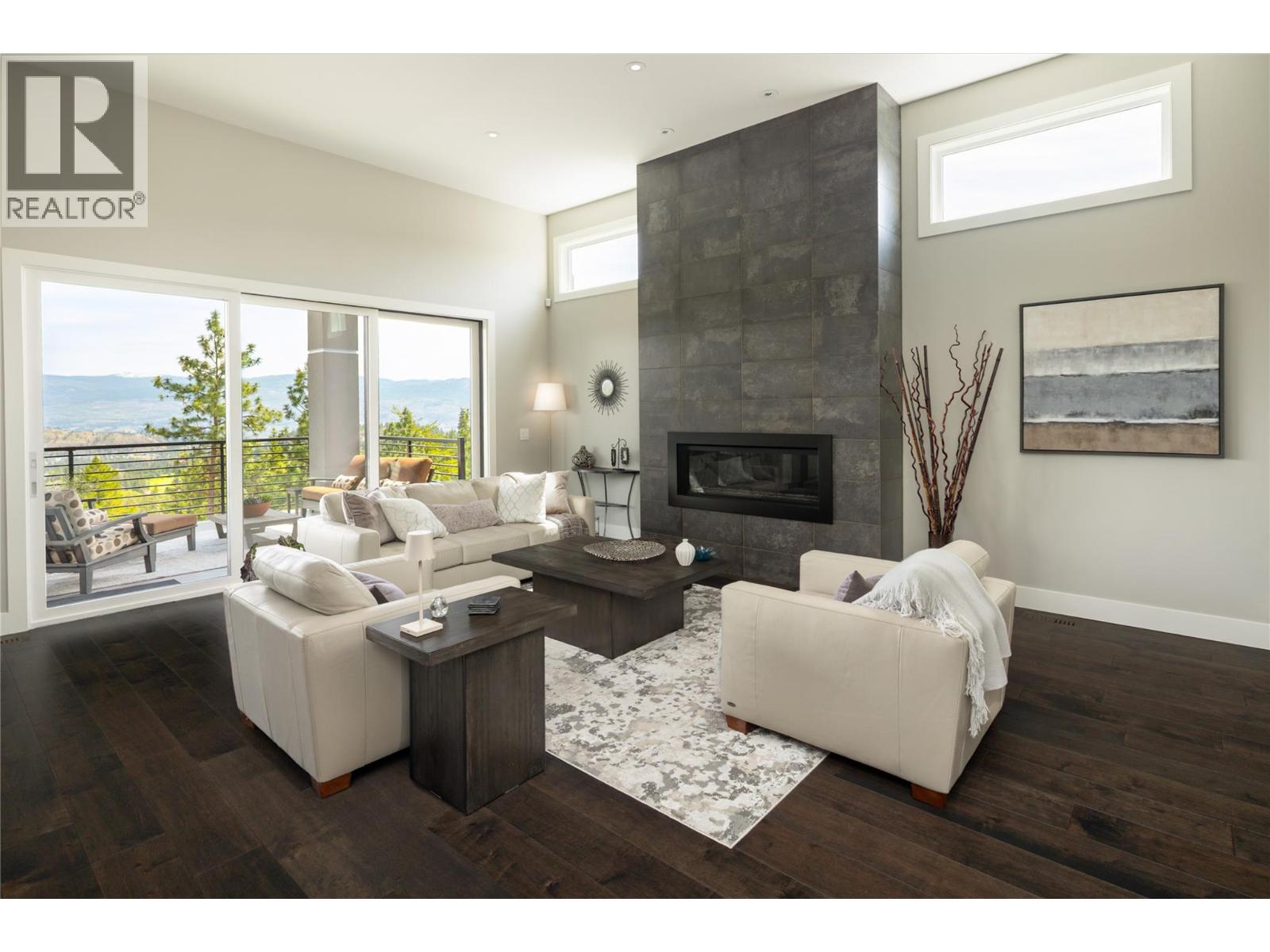 2501 Tallus Heights Drive, West Kelowna, British Columbia  V4T 3M2 - Photo 15 - 10387215