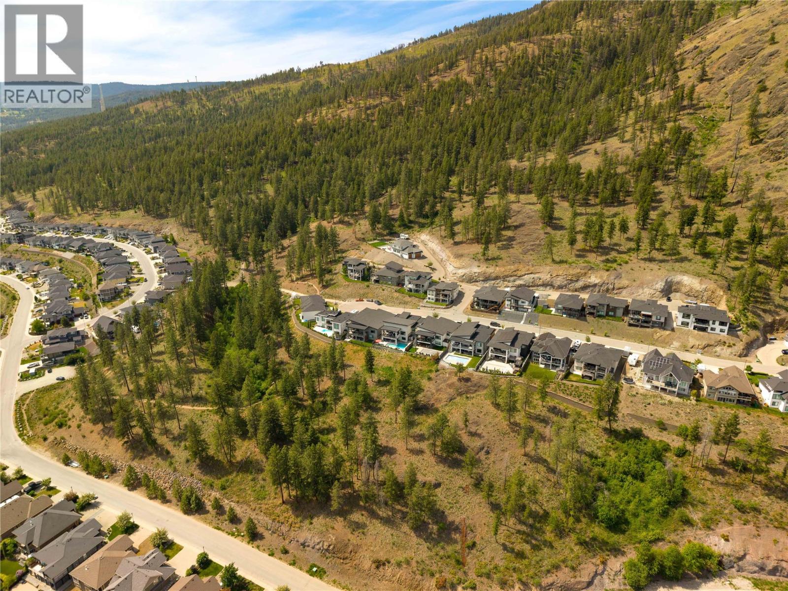 2501 Tallus Heights Drive, West Kelowna, British Columbia  V4T 3M2 - Photo 80 - 10387215