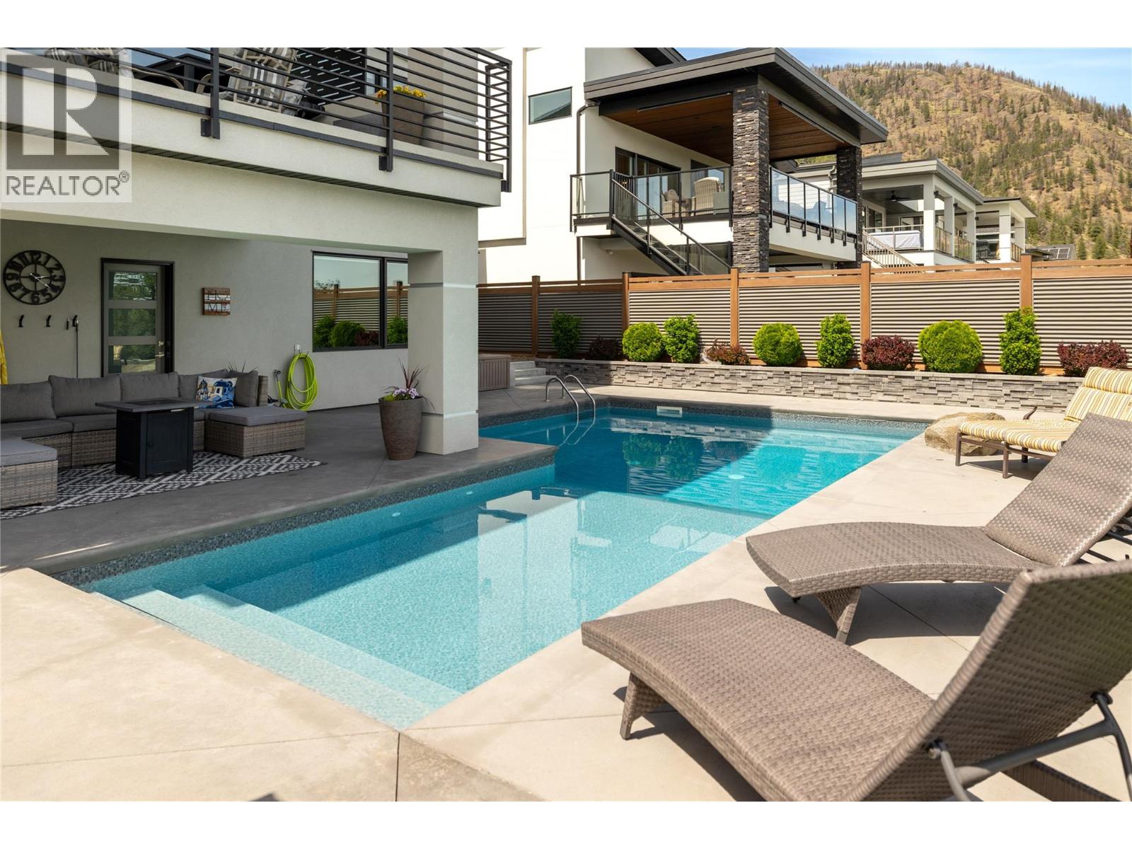 2501 Tallus Heights Drive, West Kelowna, British Columbia  V4T 3M2 - Photo 59 - 10387215