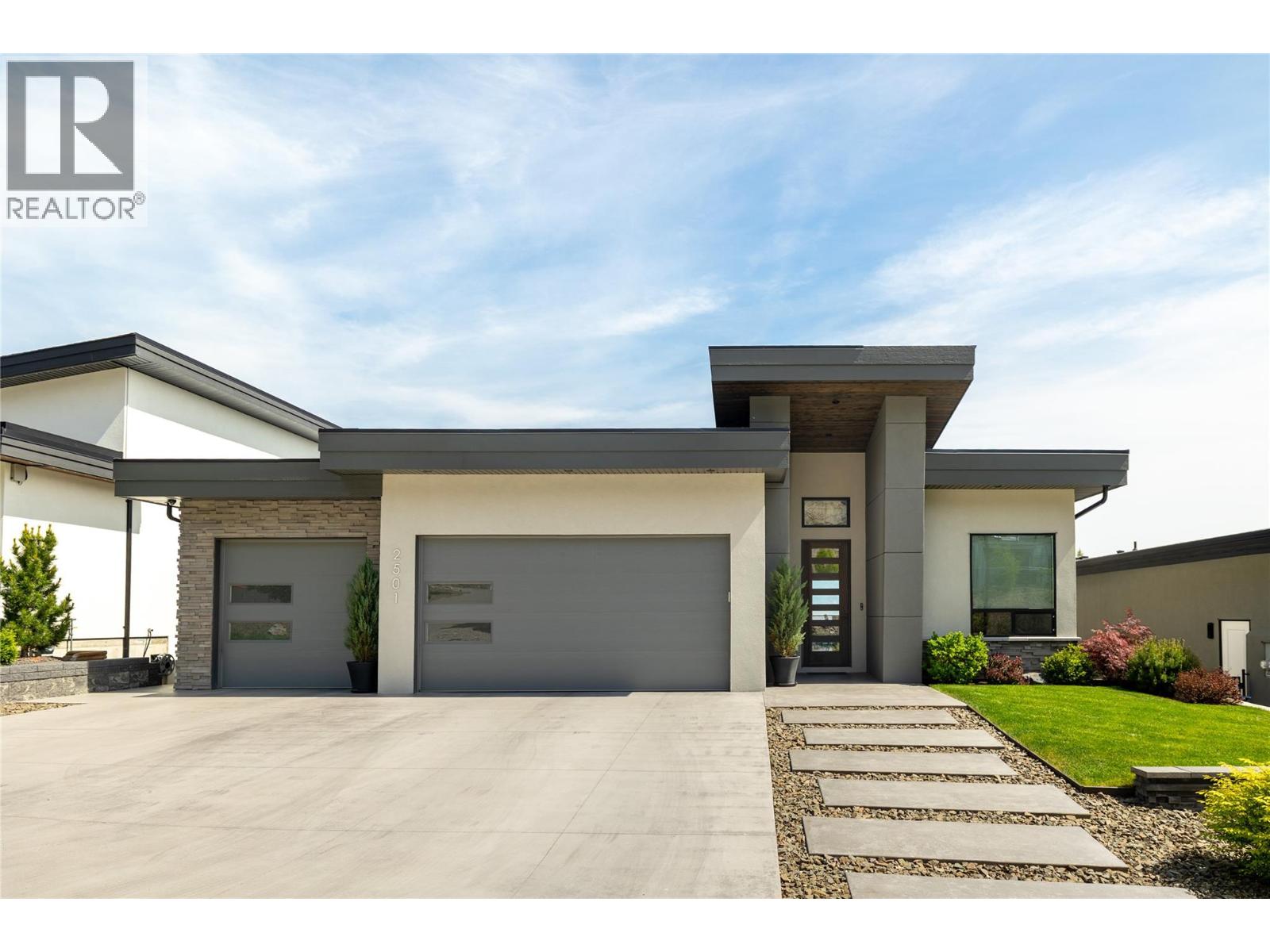 2501 Tallus Heights Drive, West Kelowna, British Columbia  V4T 3M2 - Photo 71 - 10387215