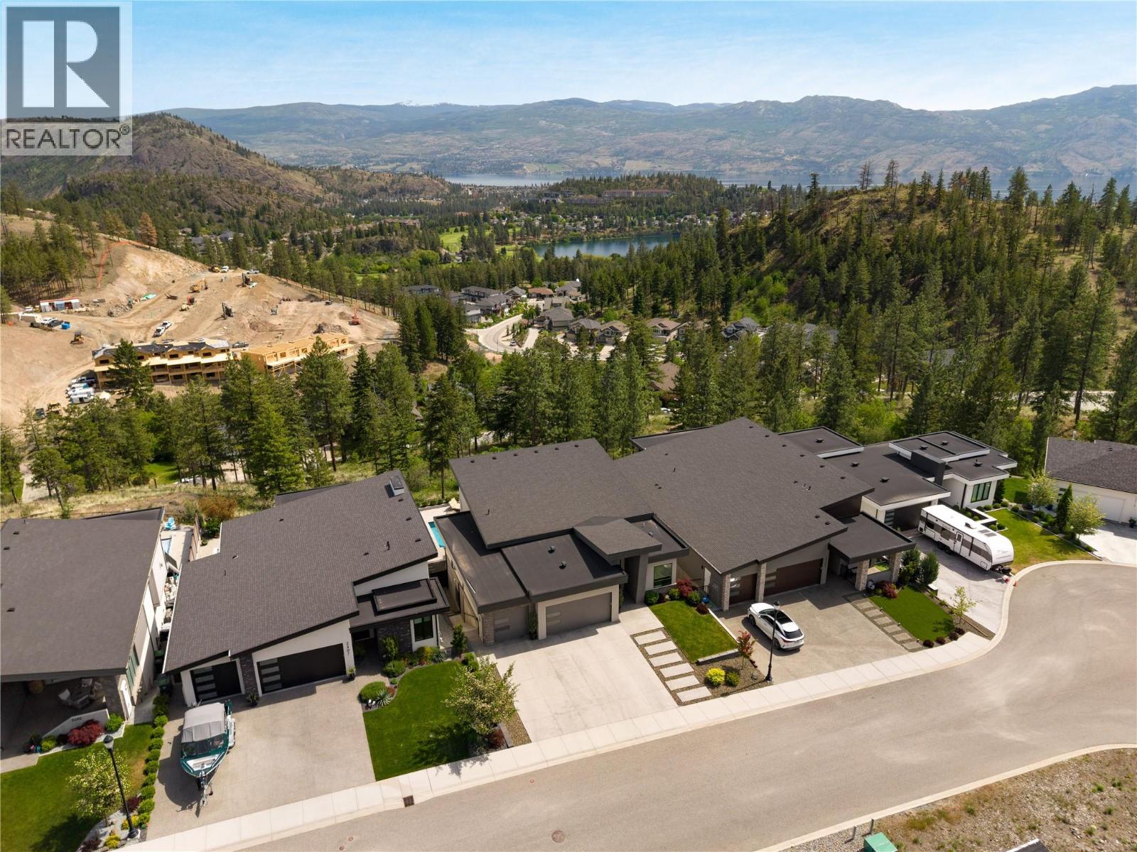 2501 Tallus Heights Drive, West Kelowna, British Columbia  V4T 3M2 - Photo 65 - 10387215