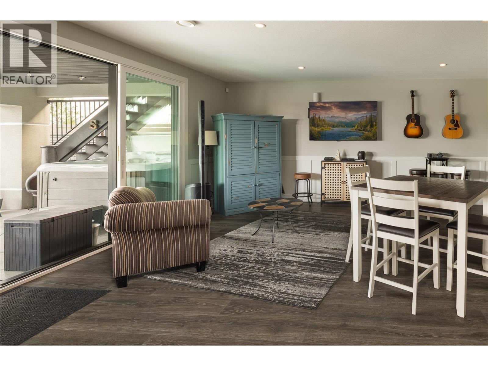 2501 Tallus Heights Drive, West Kelowna, British Columbia  V4T 3M2 - Photo 42 - 10387215