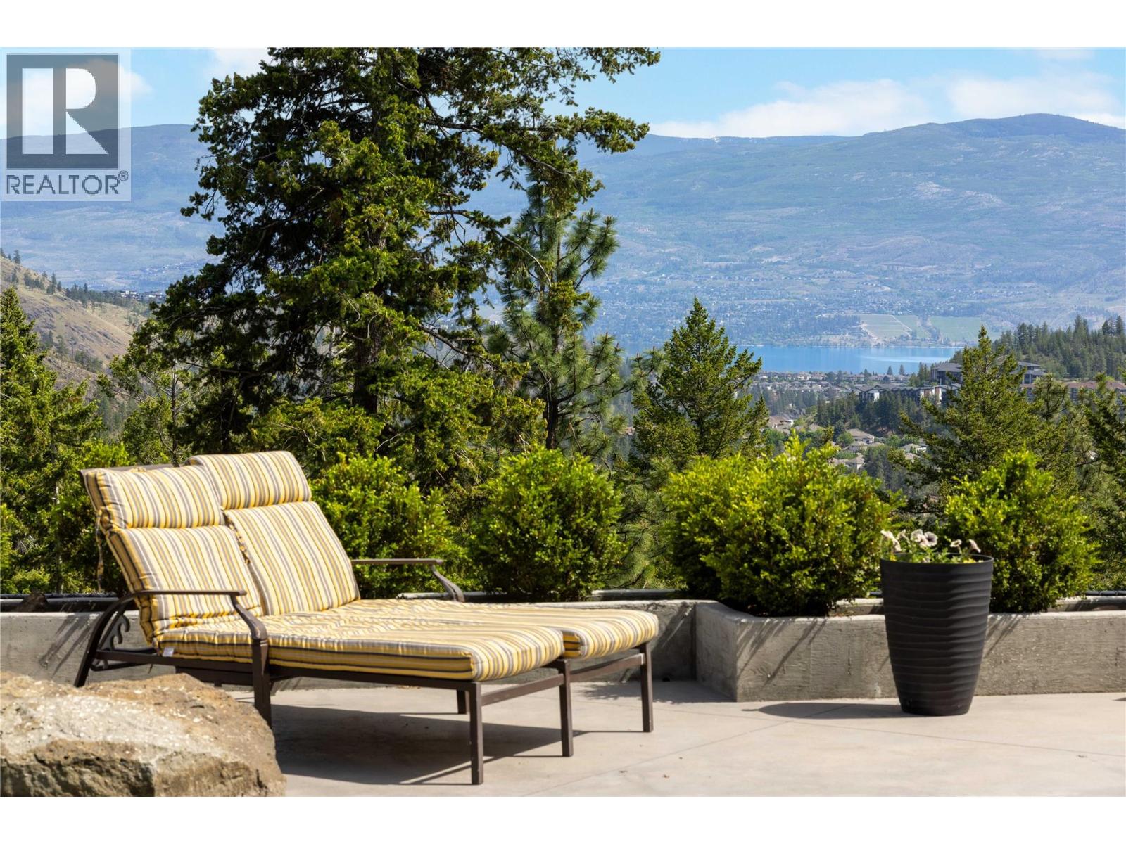 2501 Tallus Heights Drive, West Kelowna, British Columbia  V4T 3M2 - Photo 64 - 10387215