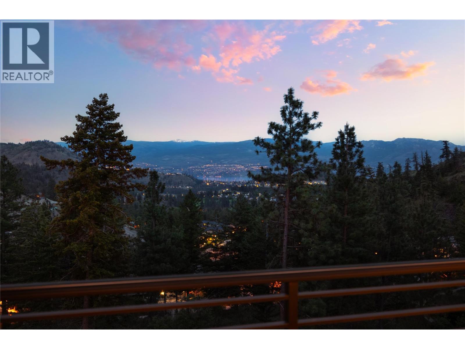 2501 Tallus Heights Drive, West Kelowna, British Columbia  V4T 3M2 - Photo 24 - 10387215
