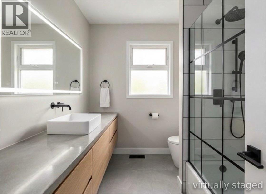 105 Hyslop Drive, Penticton, British Columbia V2A 9A1 - Photo 9 - 10387925
