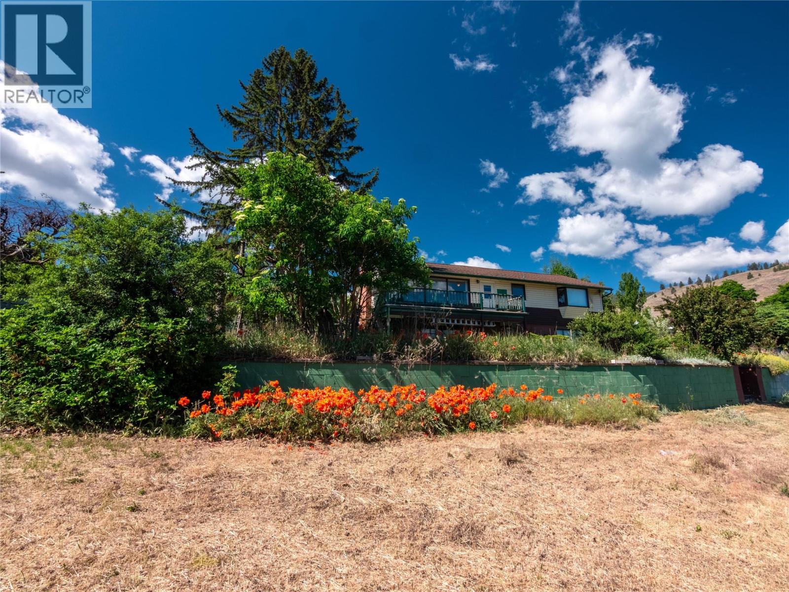 105 Hyslop Drive, Penticton, British Columbia V2A 9A1 - Photo 31 - 10387925