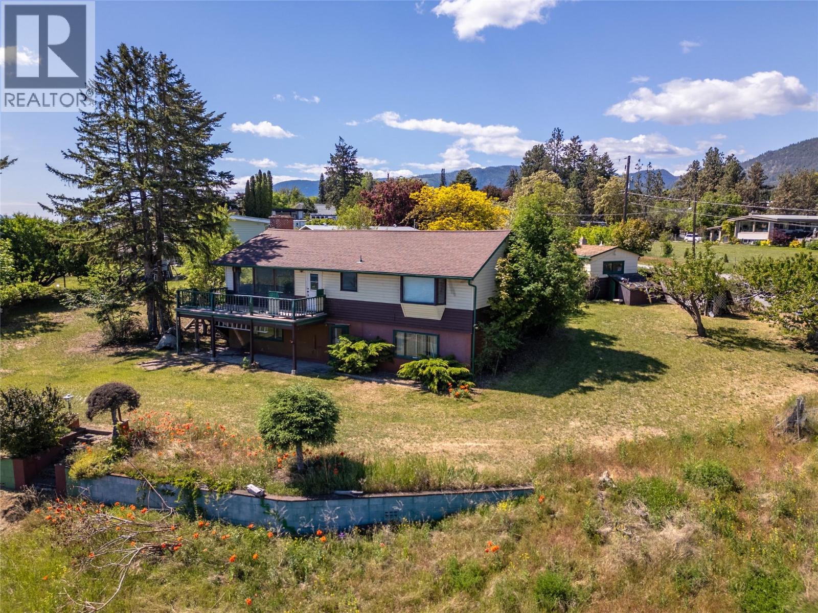 105 Hyslop Drive, Penticton, British Columbia V2A 9A1 - Photo 39 - 10387925
