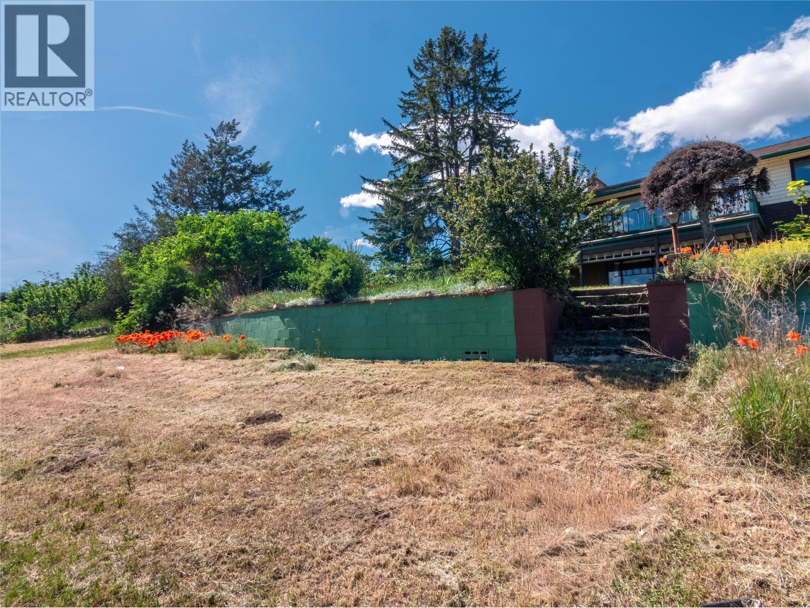 105 Hyslop Drive, Penticton, British Columbia V2A 9A1 - Photo 32 - 10387925