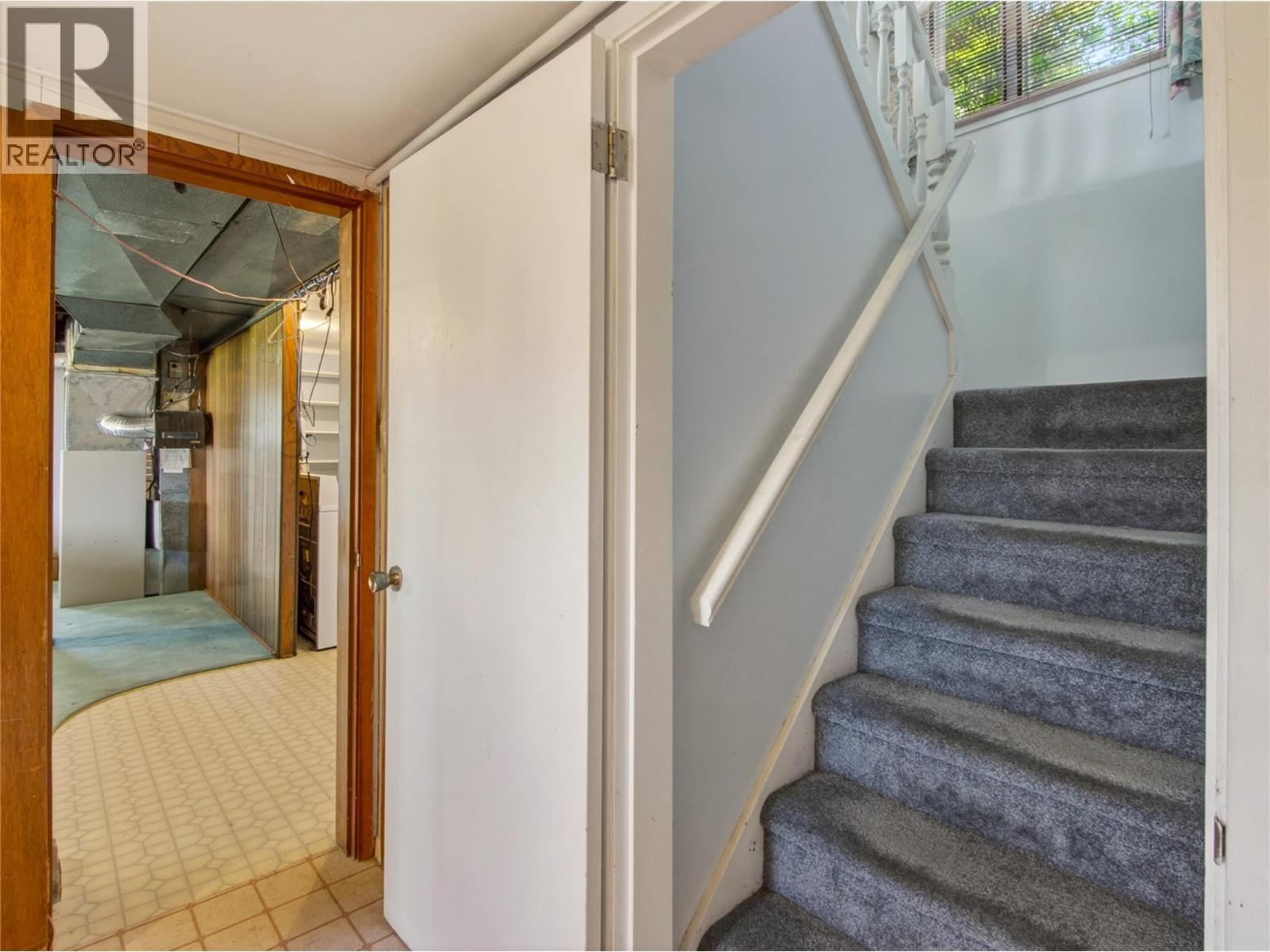 105 Hyslop Drive, Penticton, British Columbia V2A 9A1 - Photo 18 - 10387925