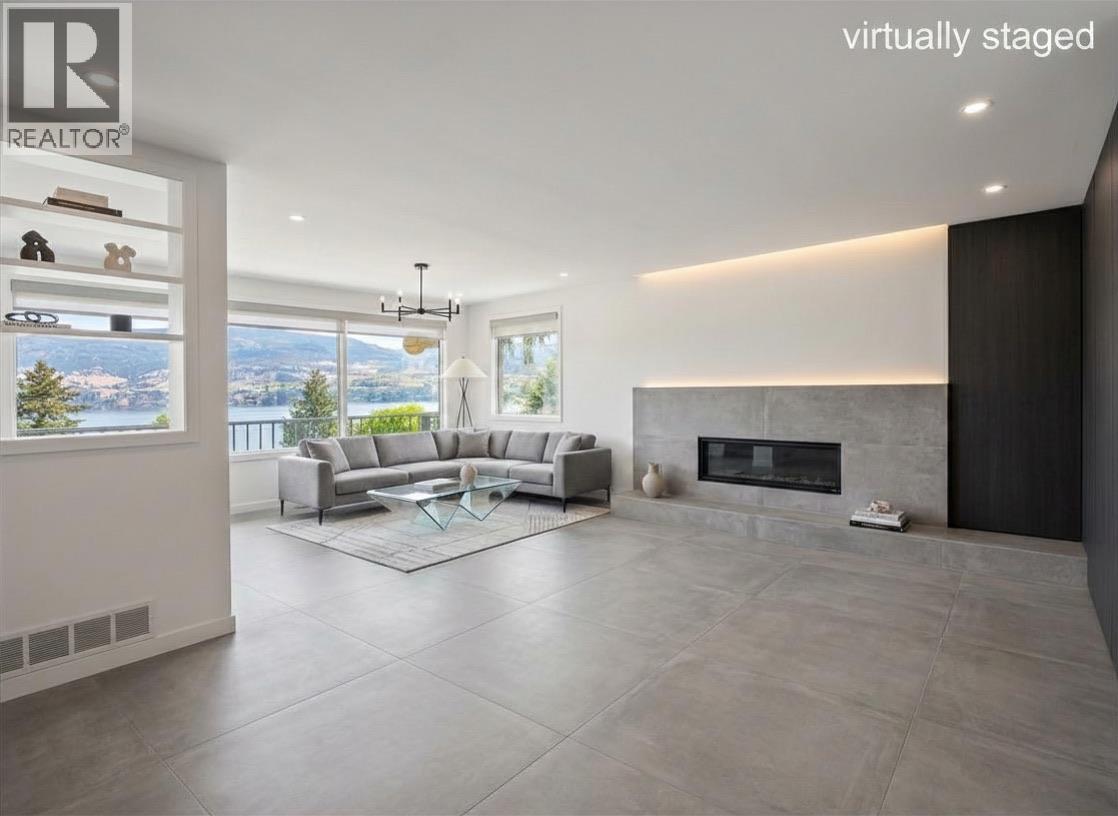 105 Hyslop Drive, Penticton, British Columbia V2A 9A1 - Photo 3 - 10387925