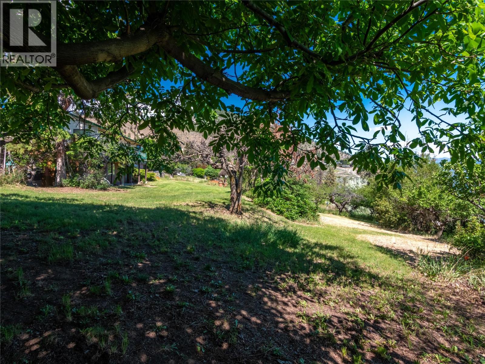 105 Hyslop Drive, Penticton, British Columbia V2A 9A1 - Photo 30 - 10387925