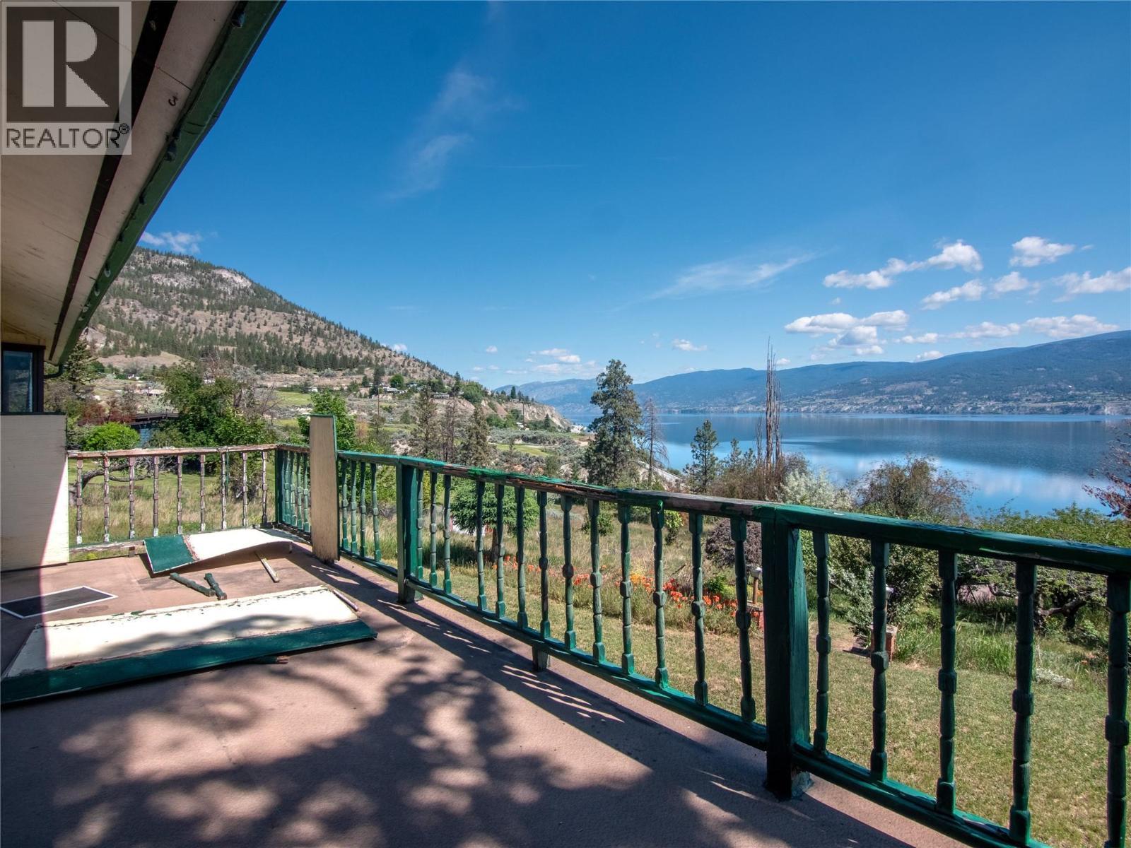 105 Hyslop Drive, Penticton, British Columbia V2A 9A1 - Photo 20 - 10387925
