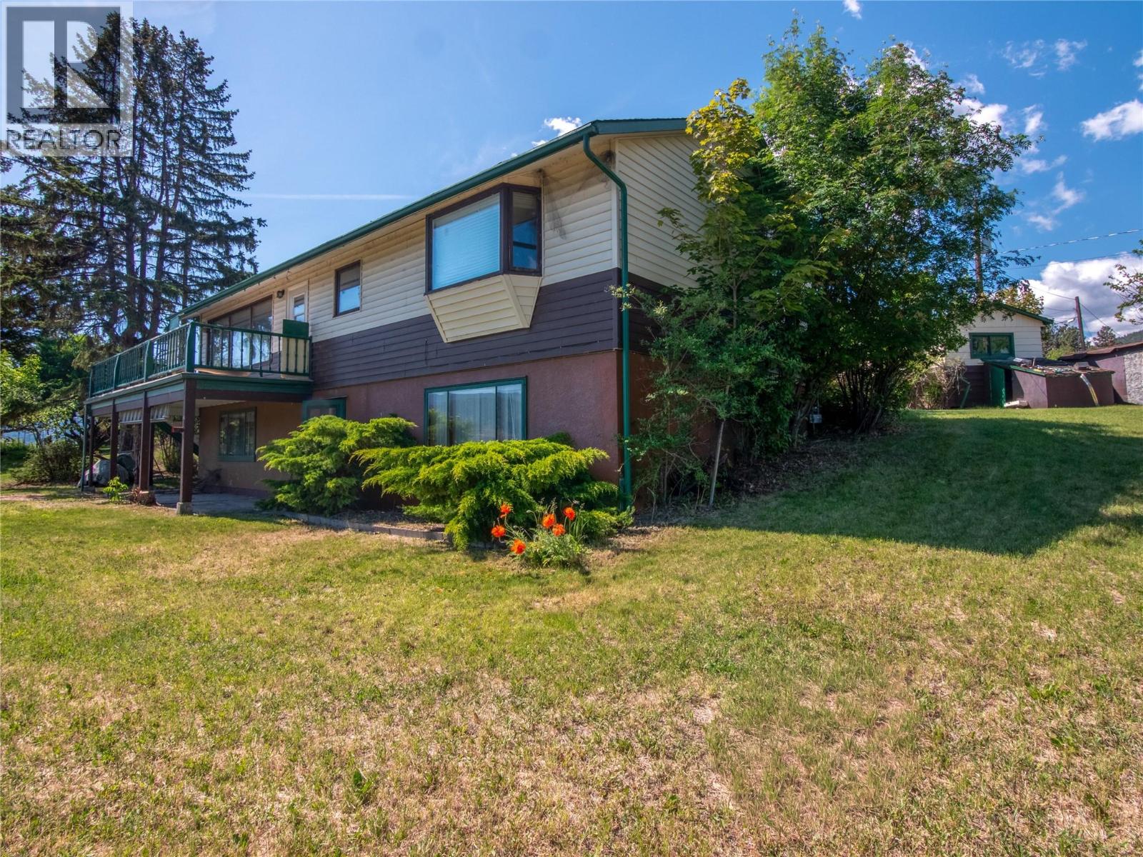 105 Hyslop Drive, Penticton, British Columbia V2A 9A1 - Photo 28 - 10387925