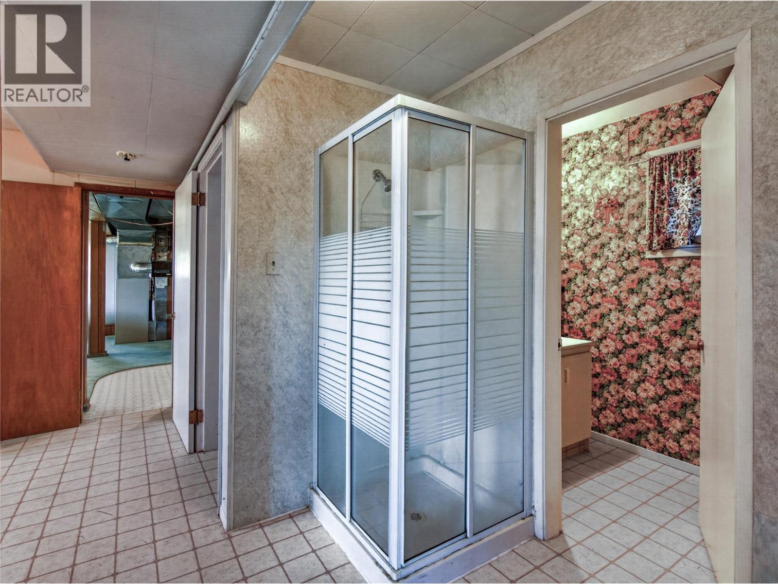 105 Hyslop Drive, Penticton, British Columbia V2A 9A1 - Photo 13 - 10387925