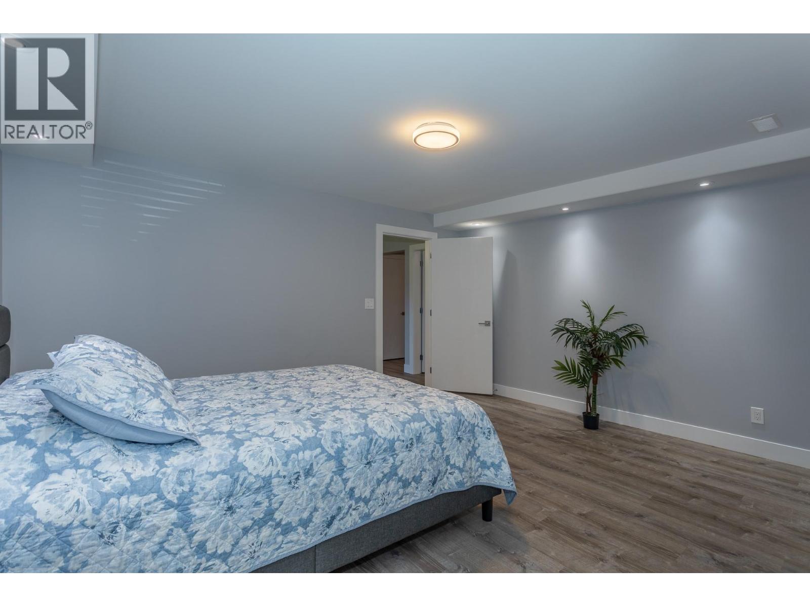 951 Anders Road, West Kelowna, British Columbia  V1Z 1K4 - Photo 41 - 10388443
