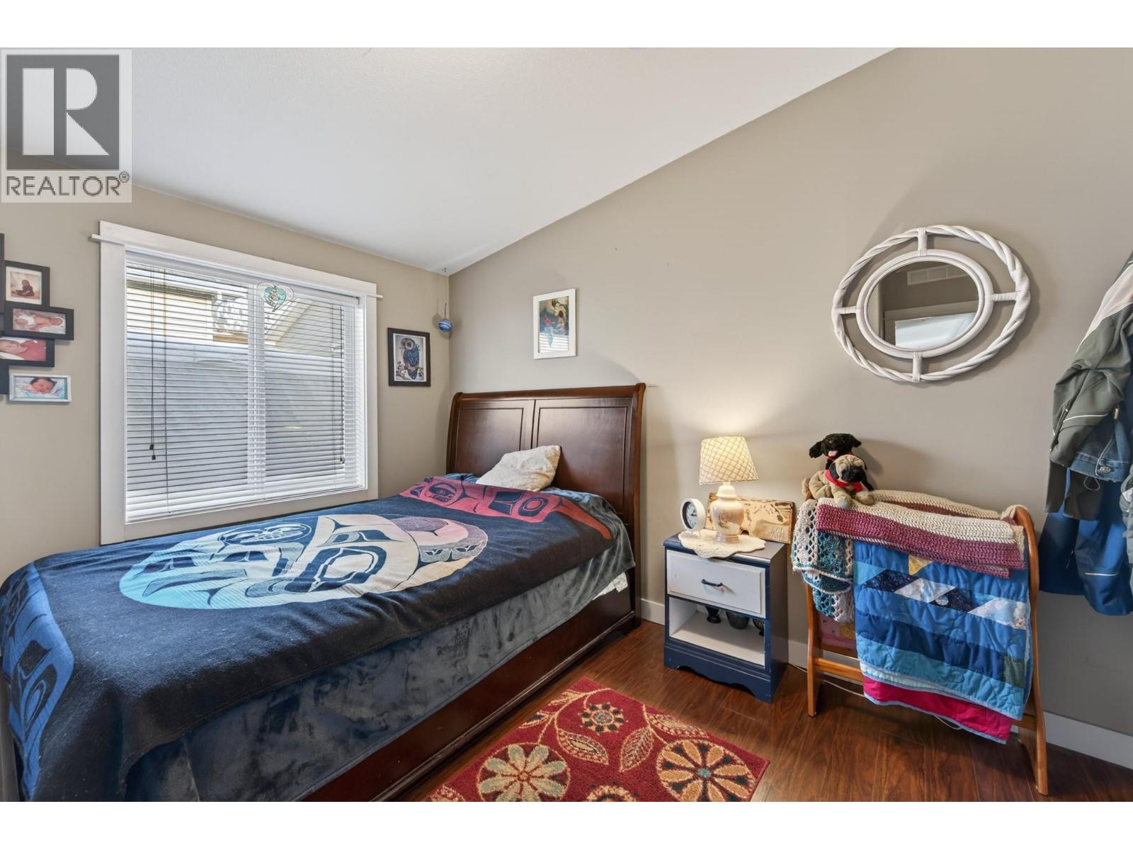 768 Shuswap  E Road Unit# 14, Kamloops, British Columbia  V2H 0A4 - Photo 17 - 10388446