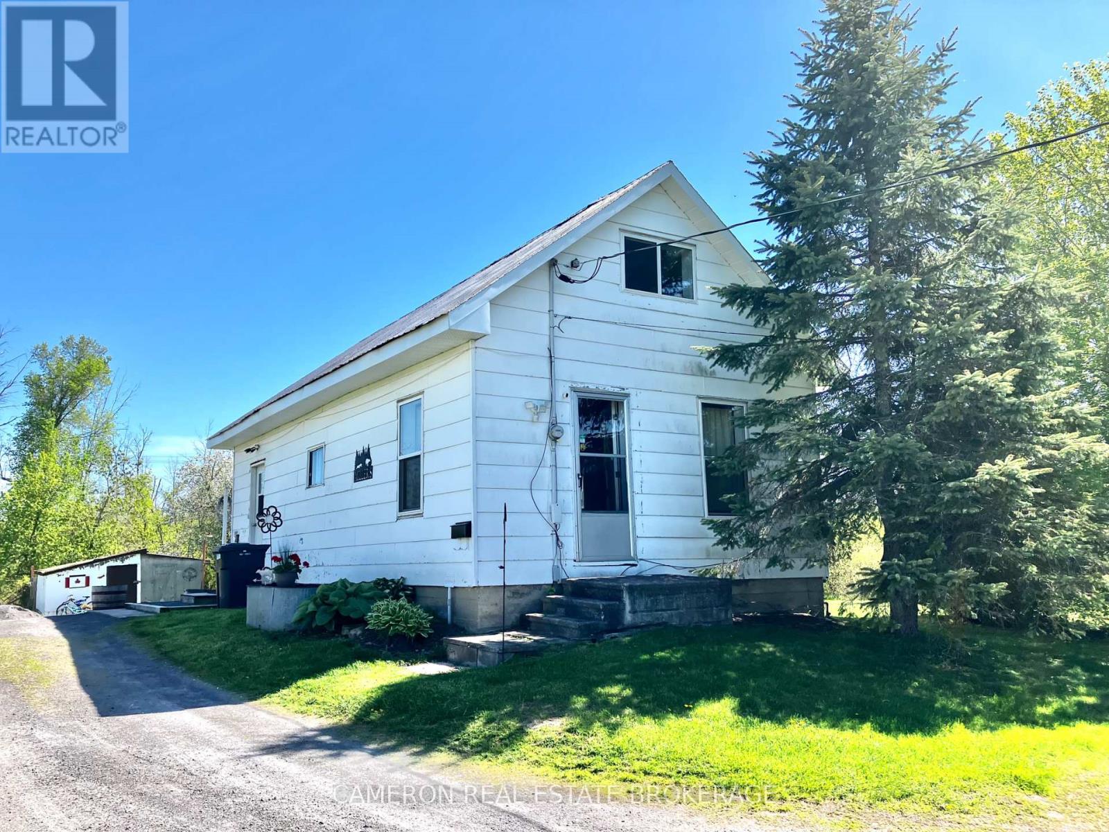 17274 COUNTY 18 ROAD, South Stormont, Ontario