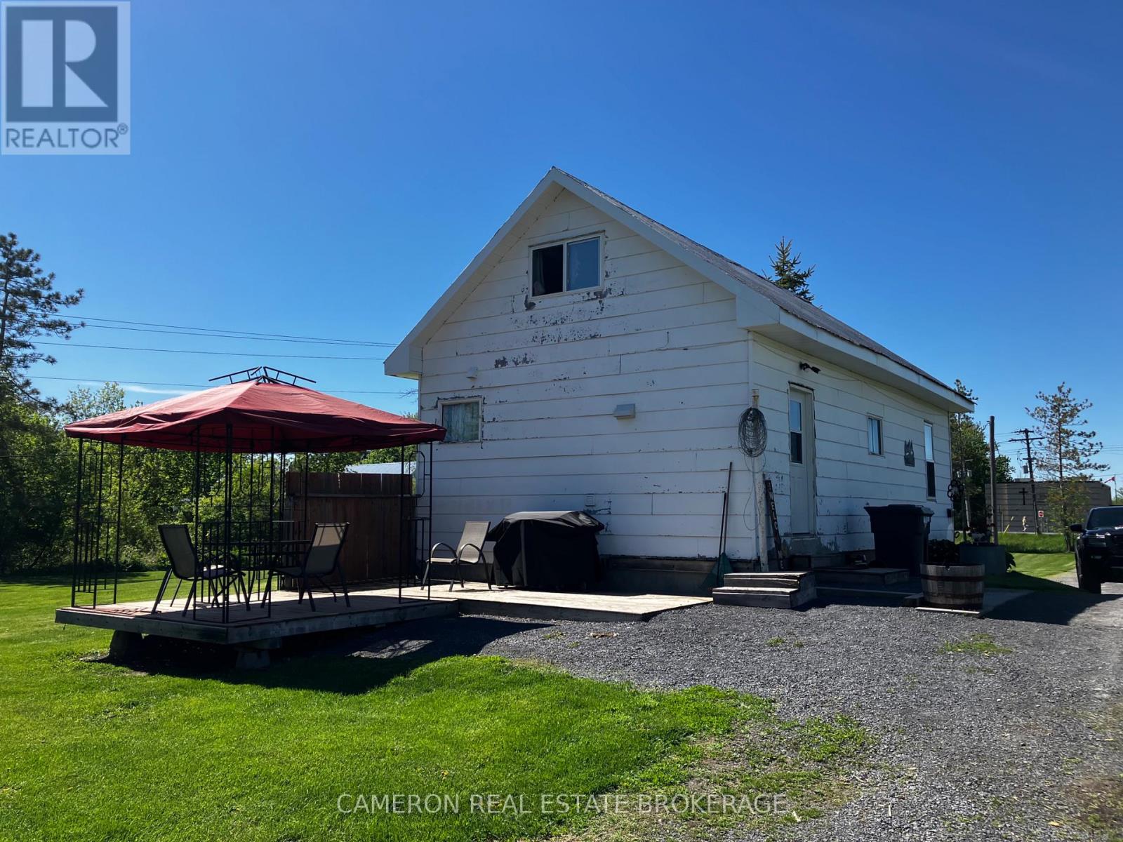 17274 County 18 Road, South Stormont, Ontario  K0C 2A0 - Photo 13 - X13164094