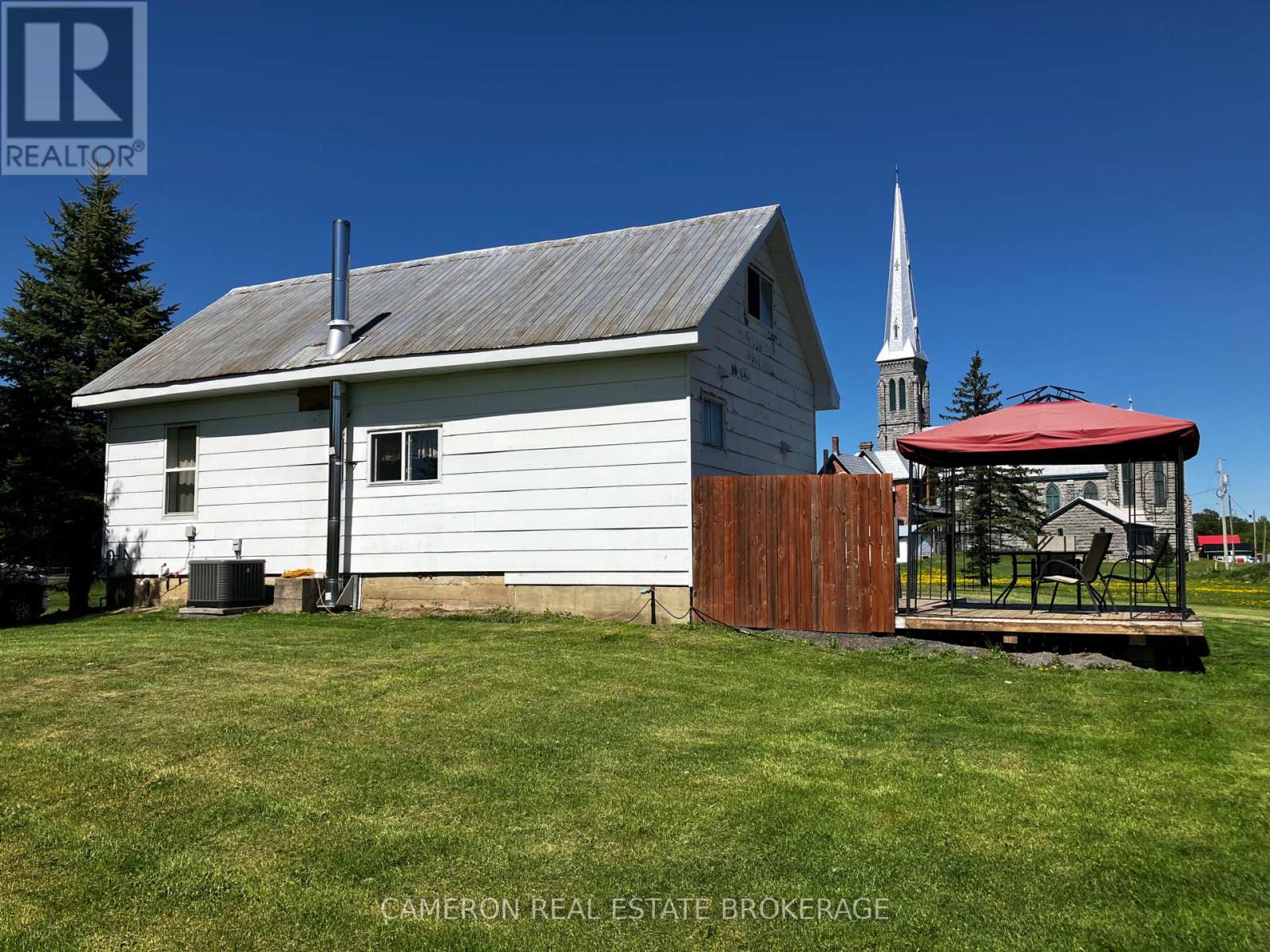 17274 County 18 Road, South Stormont, Ontario  K0C 2A0 - Photo 2 - X13164094