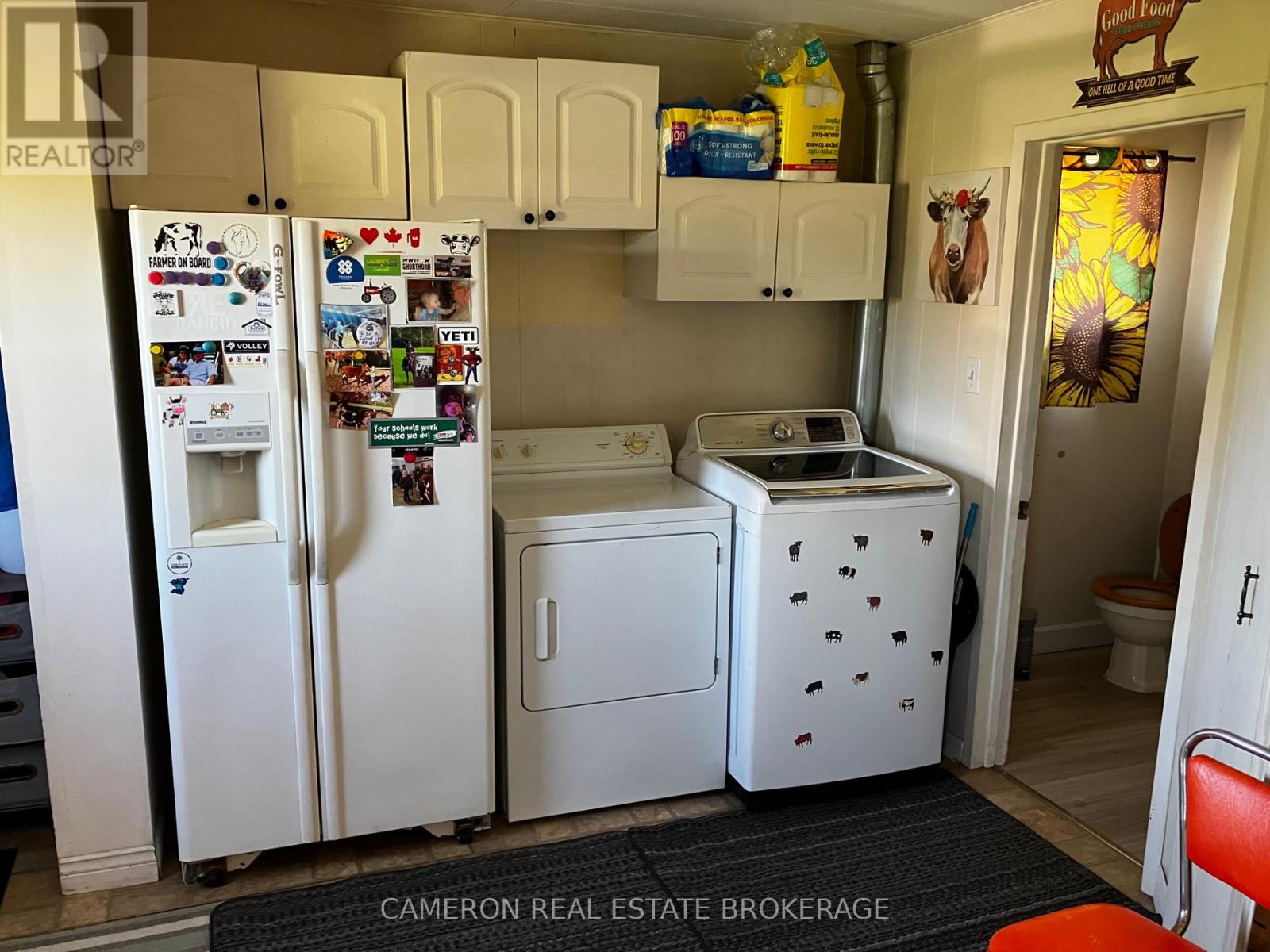 17274 County 18 Road, South Stormont, Ontario  K0C 2A0 - Photo 3 - X13164094