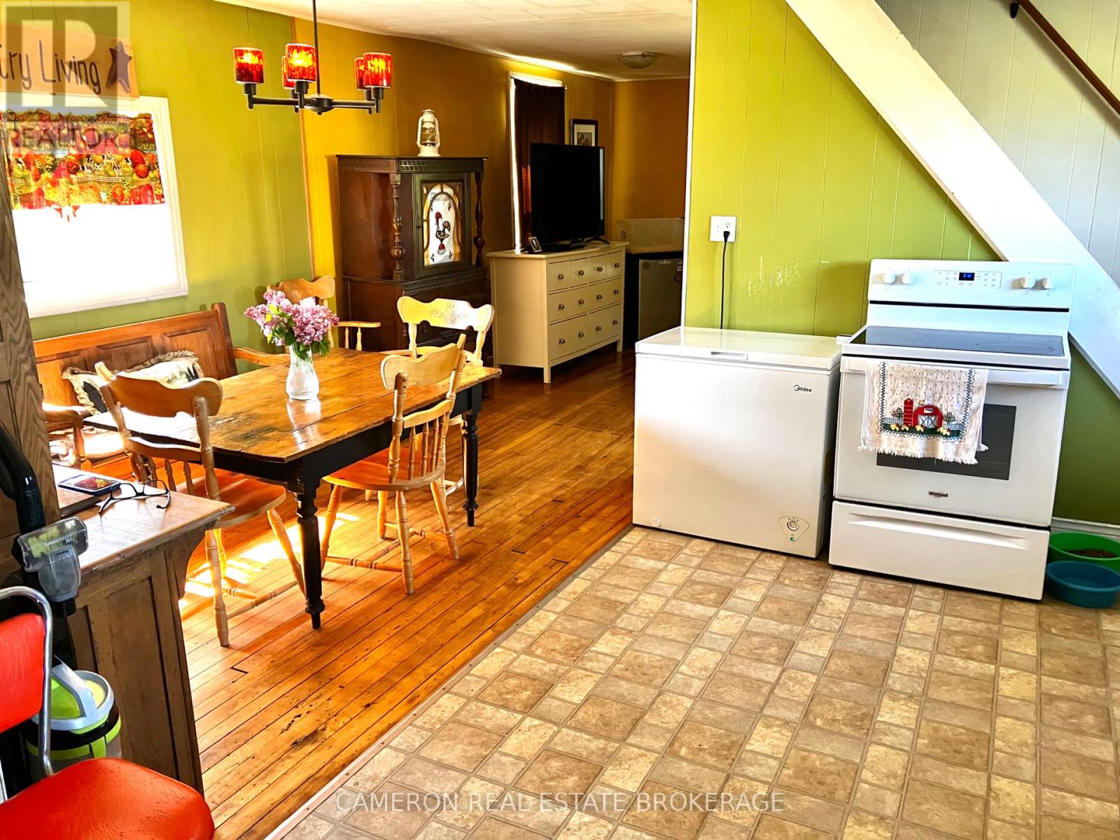 17274 County 18 Road, South Stormont, Ontario  K0C 2A0 - Photo 5 - X13164094