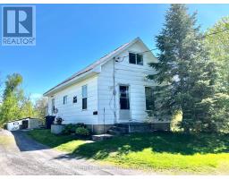 17274 COUNTY 18 ROAD, South Stormont, Ontario