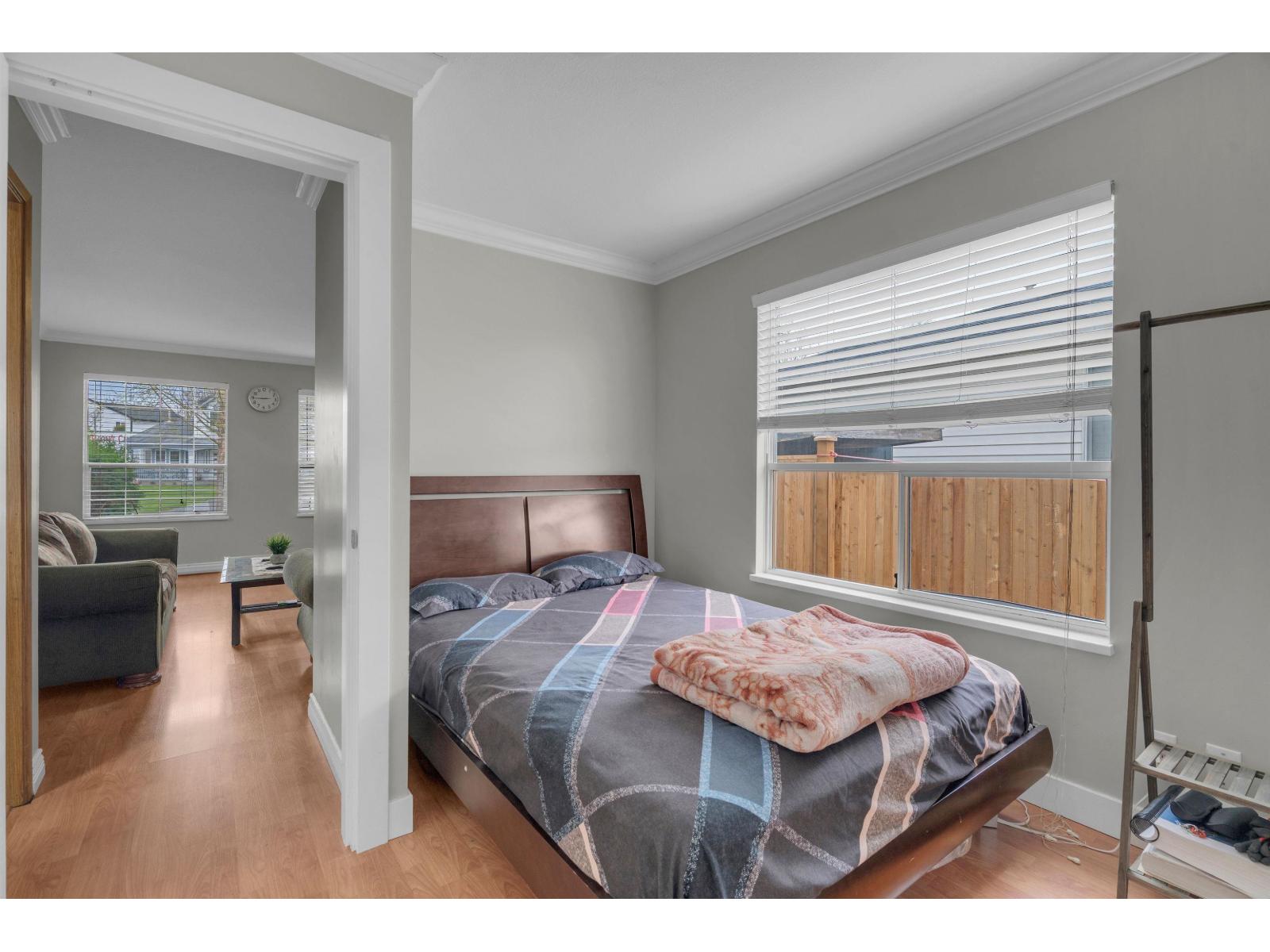 7387 123 Street, Surrey, British Columbia  V3W 5S3 - Photo 15 - R3126987