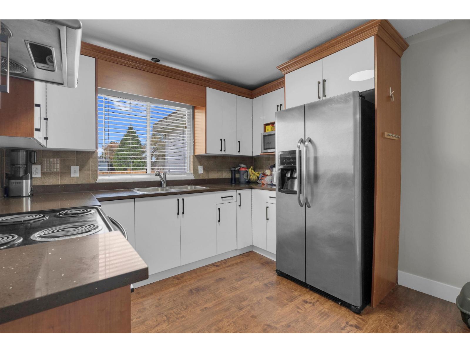 7387 123 Street, Surrey, British Columbia  V3W 5S3 - Photo 16 - R3126987
