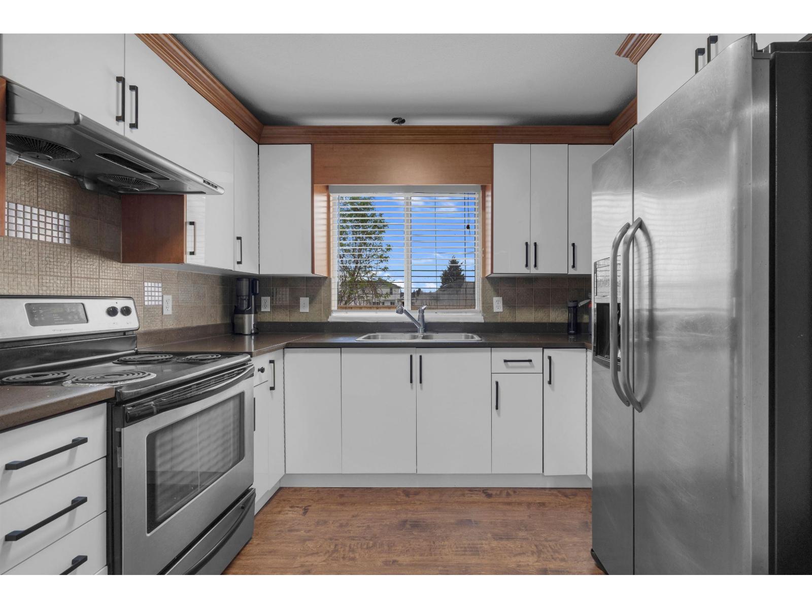 7387 123 Street, Surrey, British Columbia  V3W 5S3 - Photo 17 - R3126987