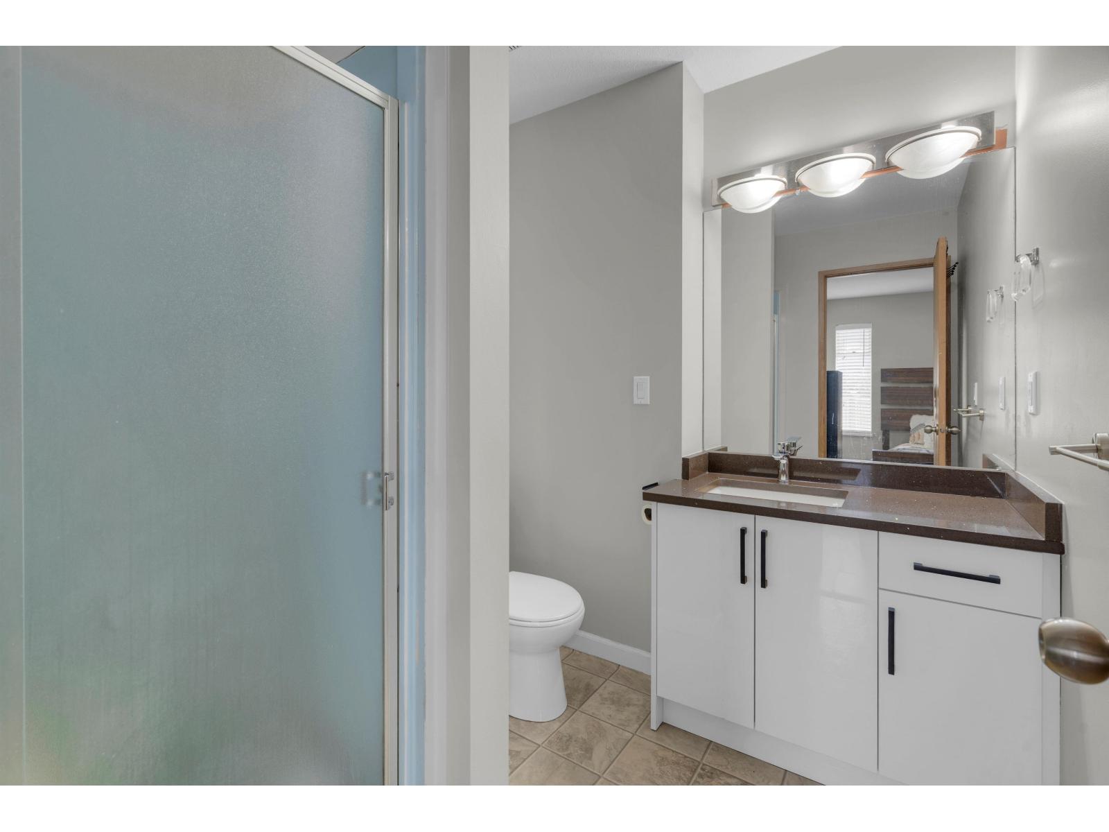 7387 123 Street, Surrey, British Columbia  V3W 5S3 - Photo 23 - R3126987