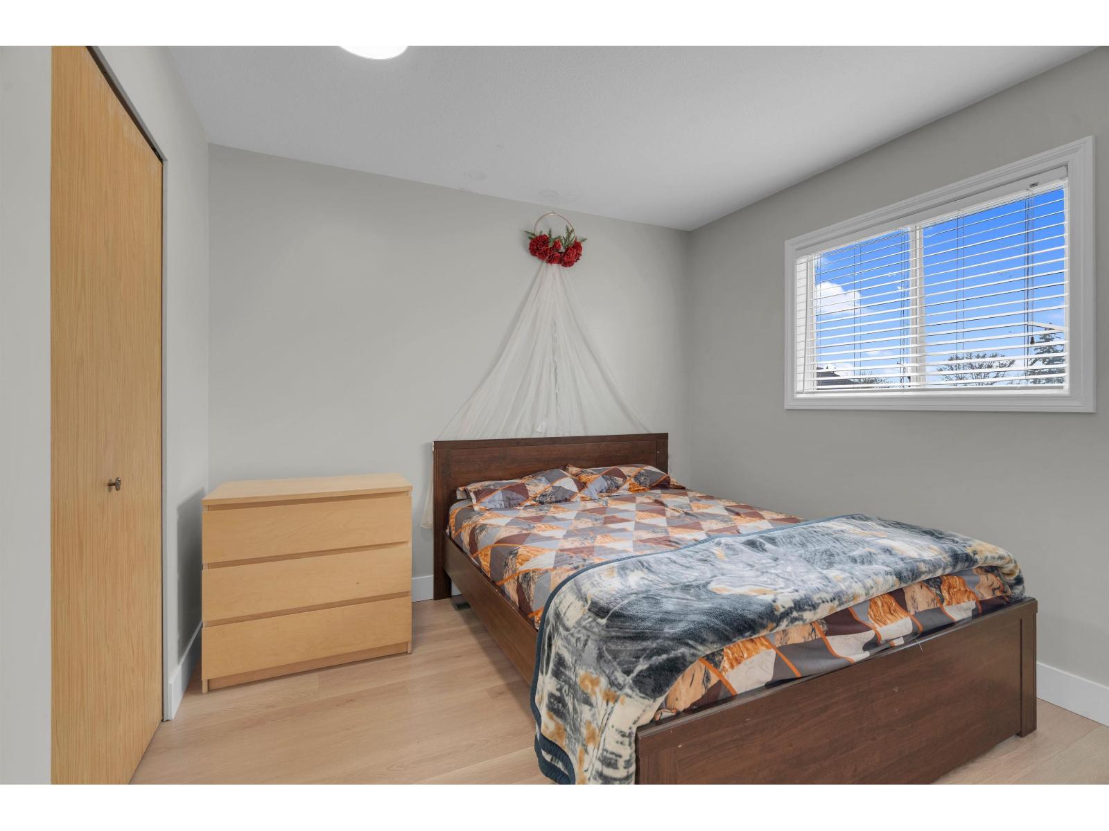 7387 123 Street, Surrey, British Columbia  V3W 5S3 - Photo 24 - R3126987