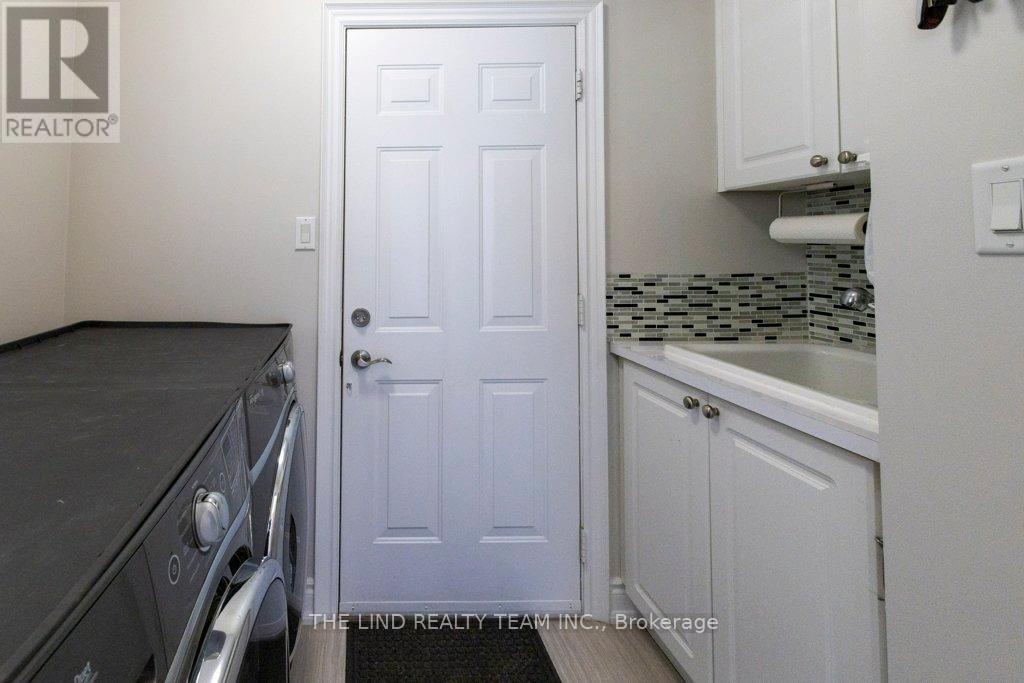 59 Stonecliffe Crescent, Aurora, Ontario  L4G 7Z7 - Photo 22 - N13164050