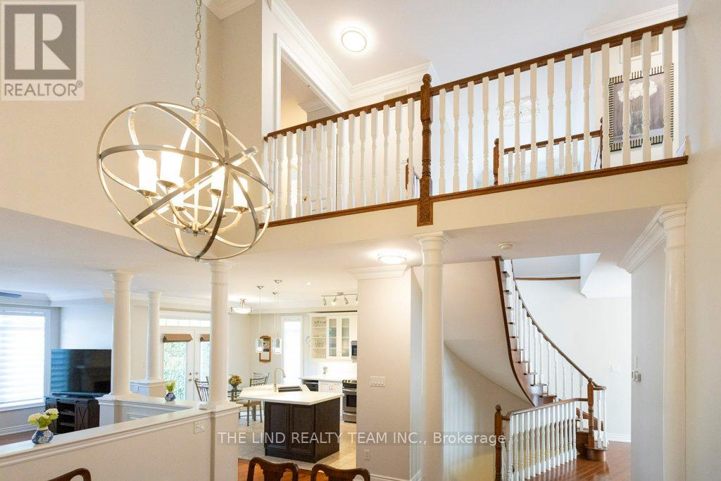 59 Stonecliffe Crescent, Aurora, Ontario  L4G 7Z7 - Photo 24 - N13164050