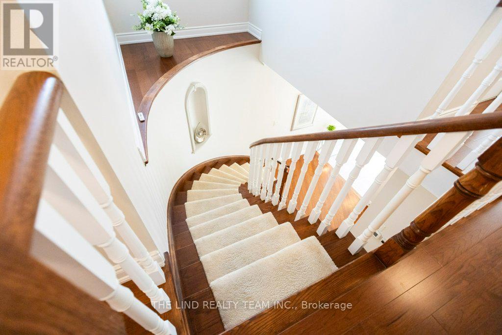 59 Stonecliffe Crescent, Aurora, Ontario  L4G 7Z7 - Photo 25 - N13164050