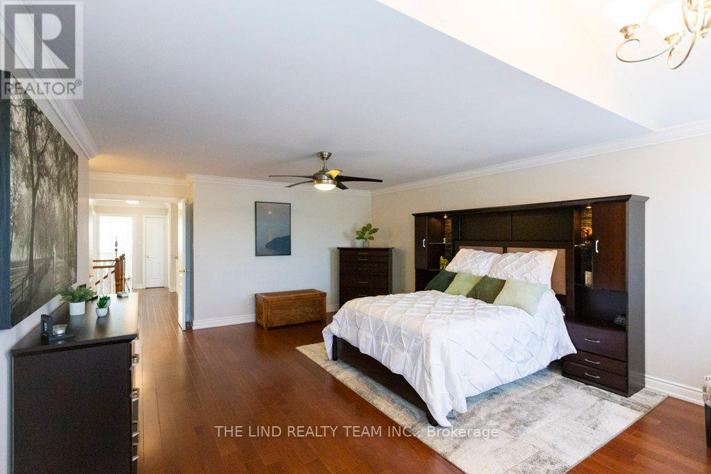 59 Stonecliffe Crescent, Aurora, Ontario  L4G 7Z7 - Photo 29 - N13164050